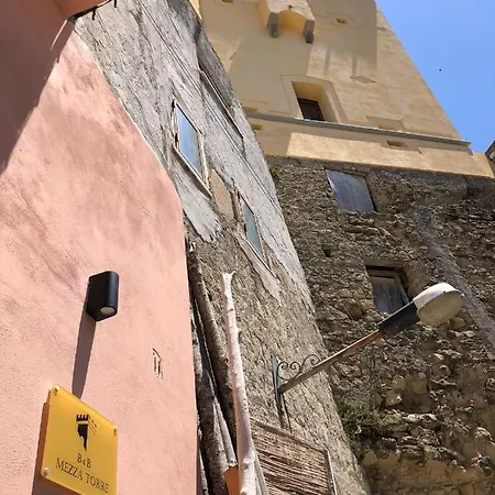 Mezza Torre B&B-3